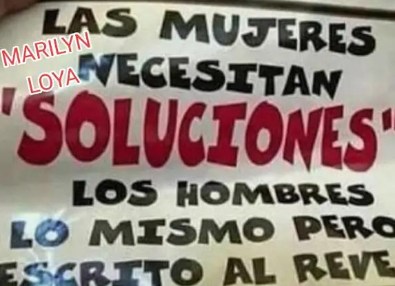 @💞Marilyn Loya💋