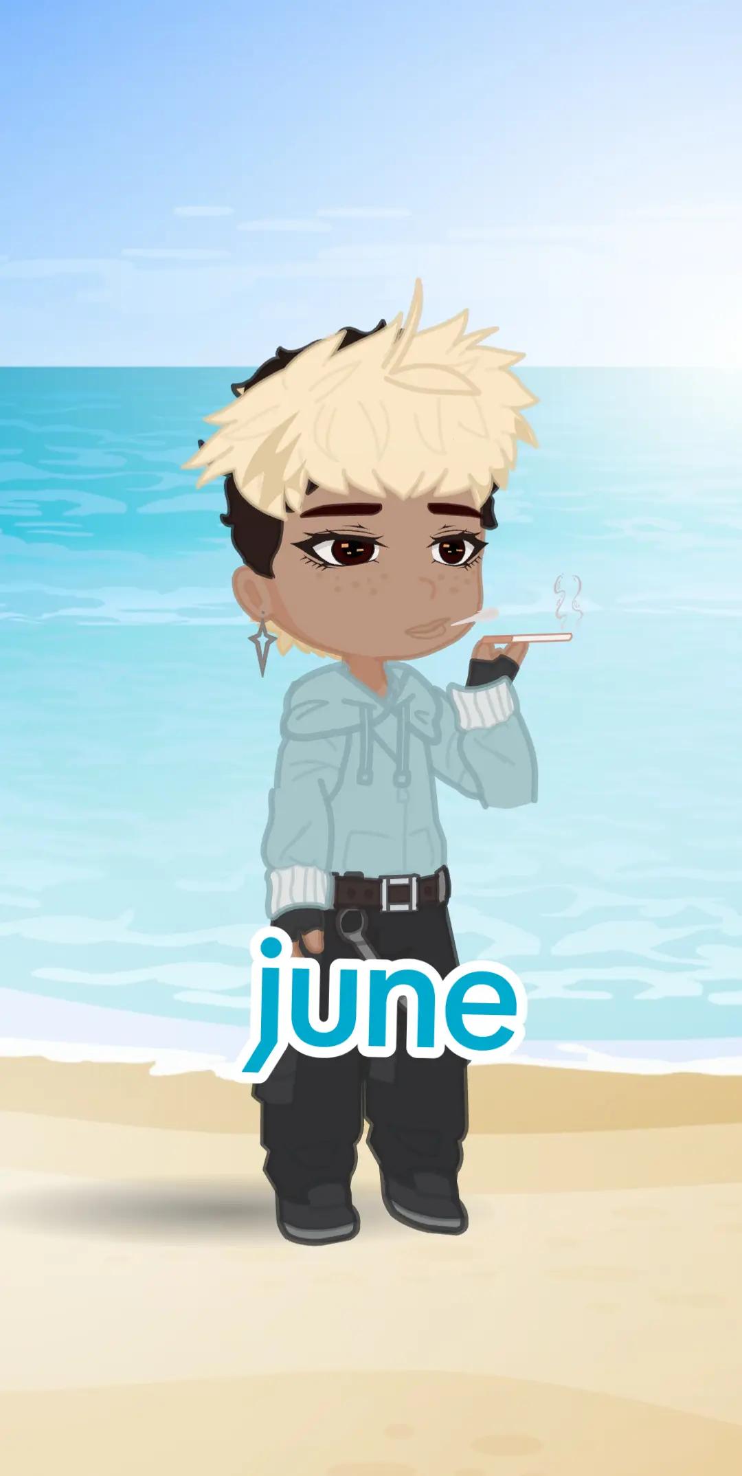 @☆Alan☆