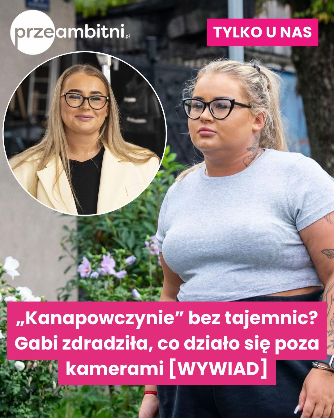 @IG: przeambitni.pl