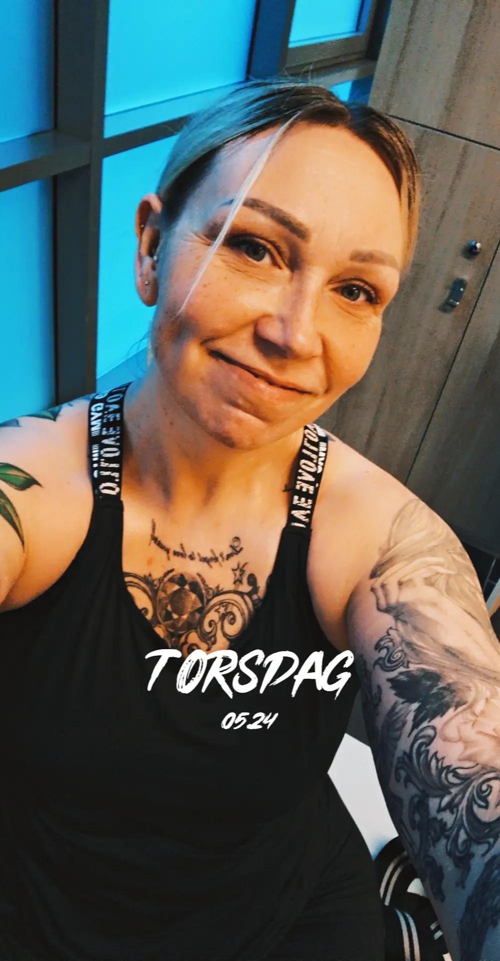@Maria😘