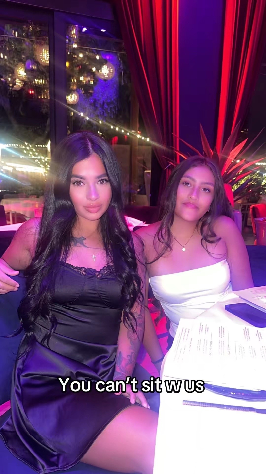 @Prettykittykatt