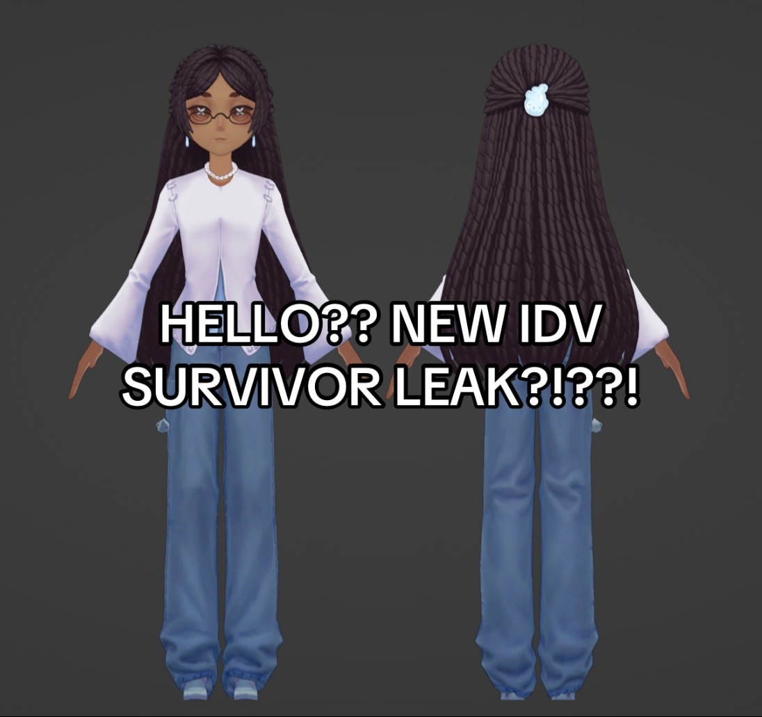 @headolarpo
