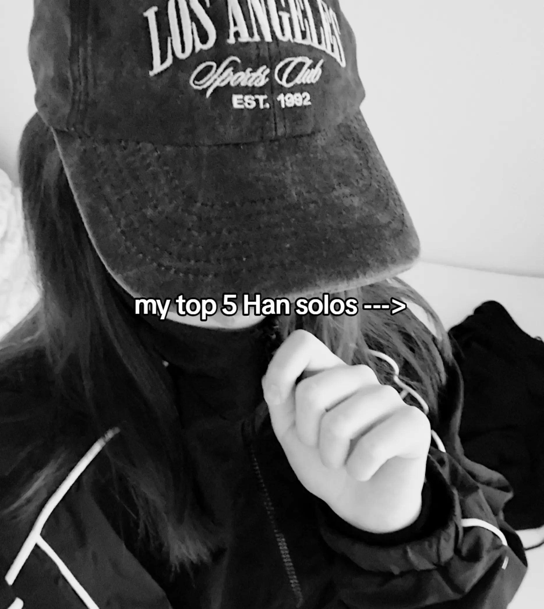 @hwang.