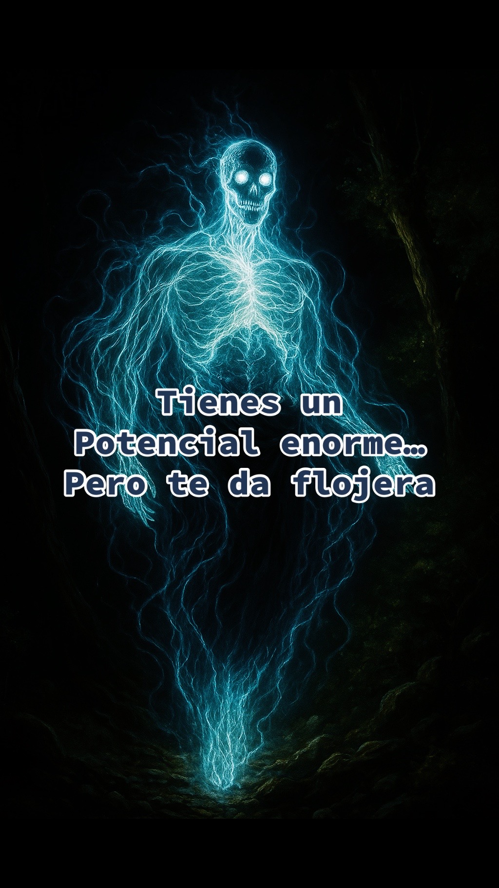 @dimensionpsy