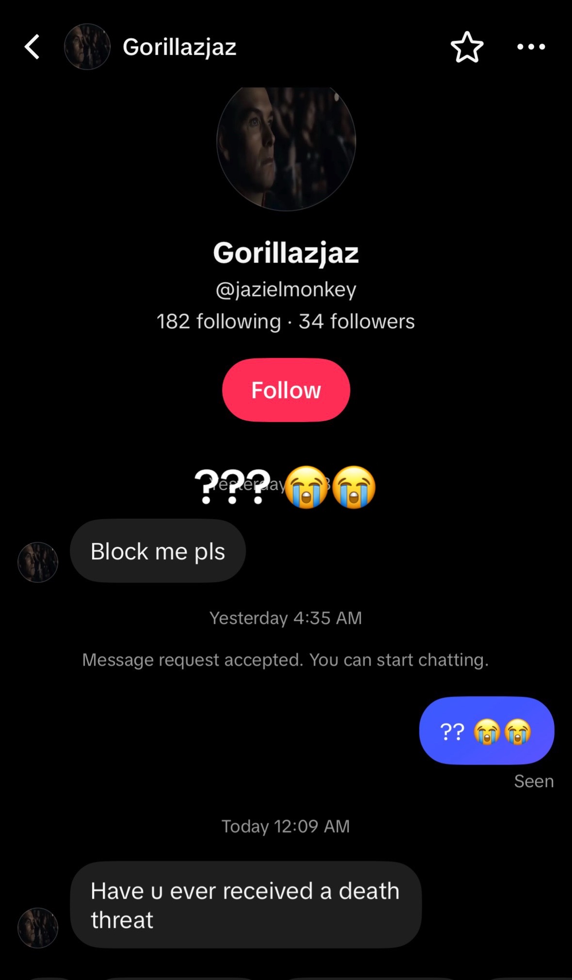 @jay