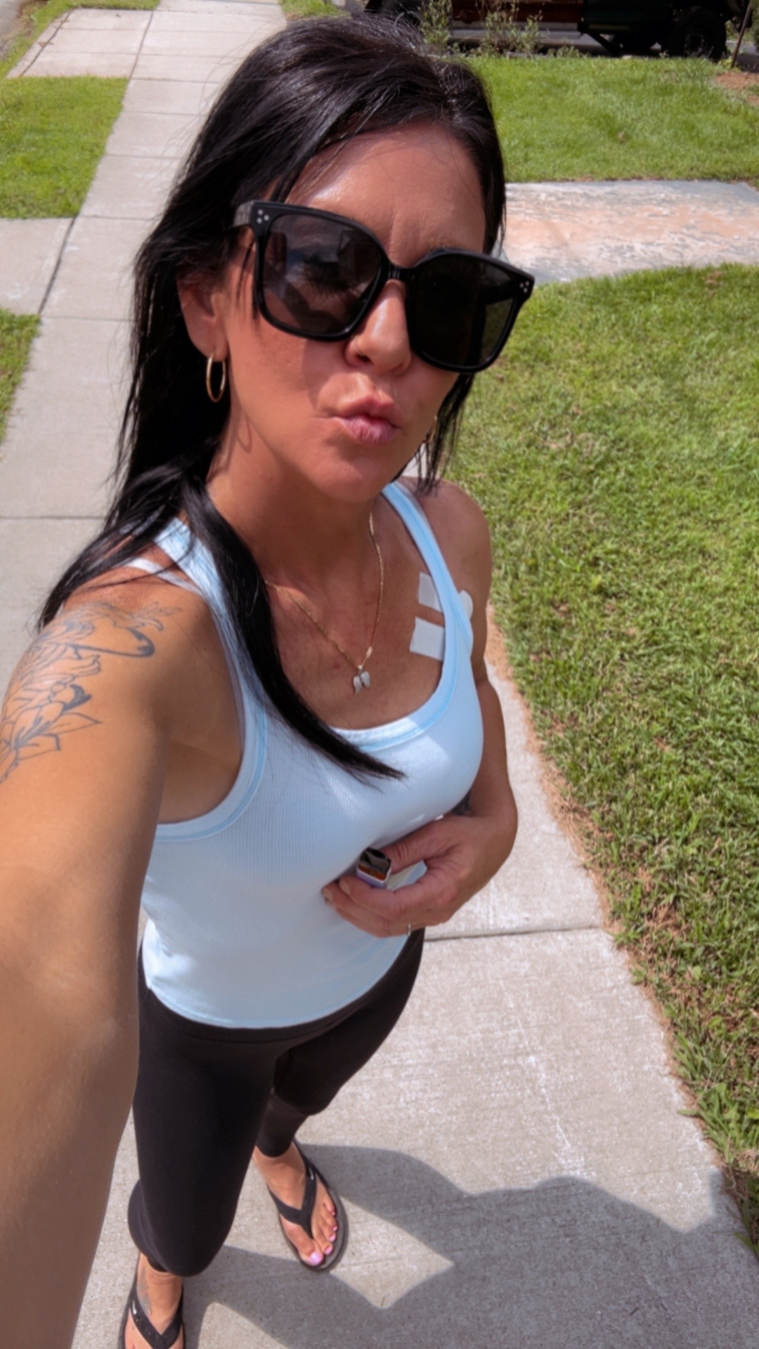 @official_savage_milf_13_