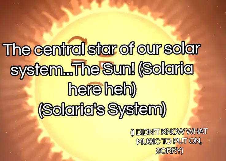 @ԋҽɾα