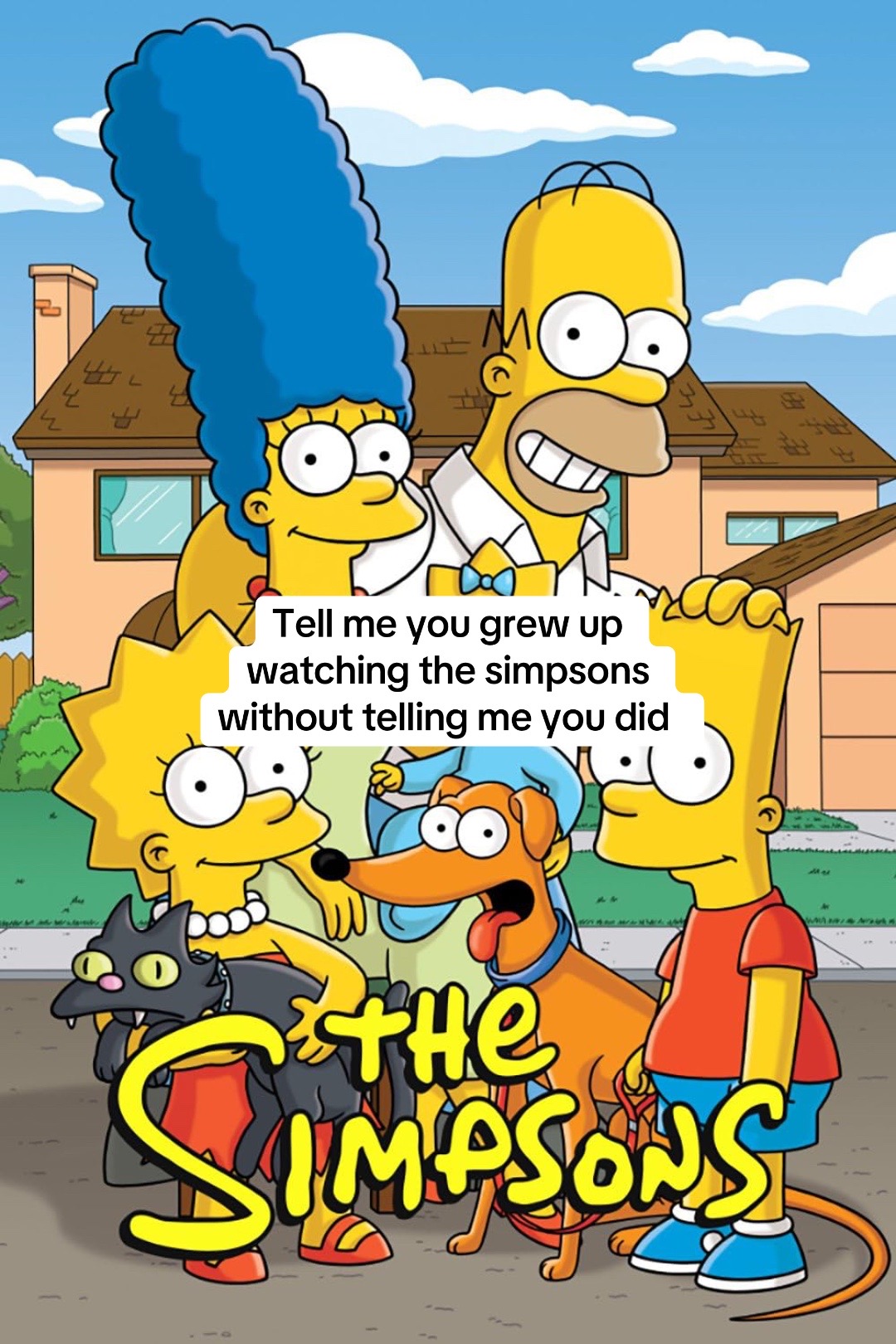 @AllTok