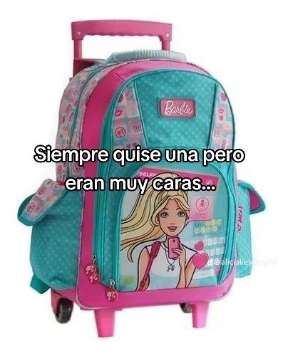 @cristi💞