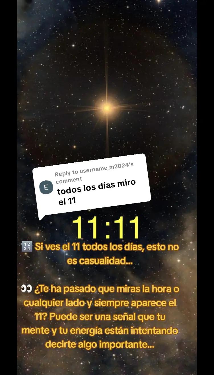 @Vivebonito