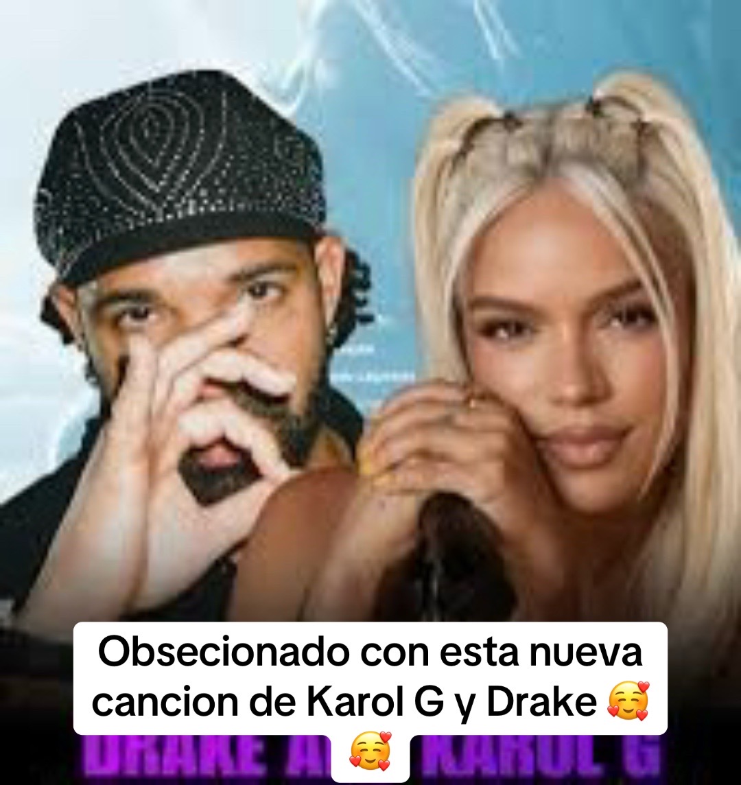 @ChU cHiSME