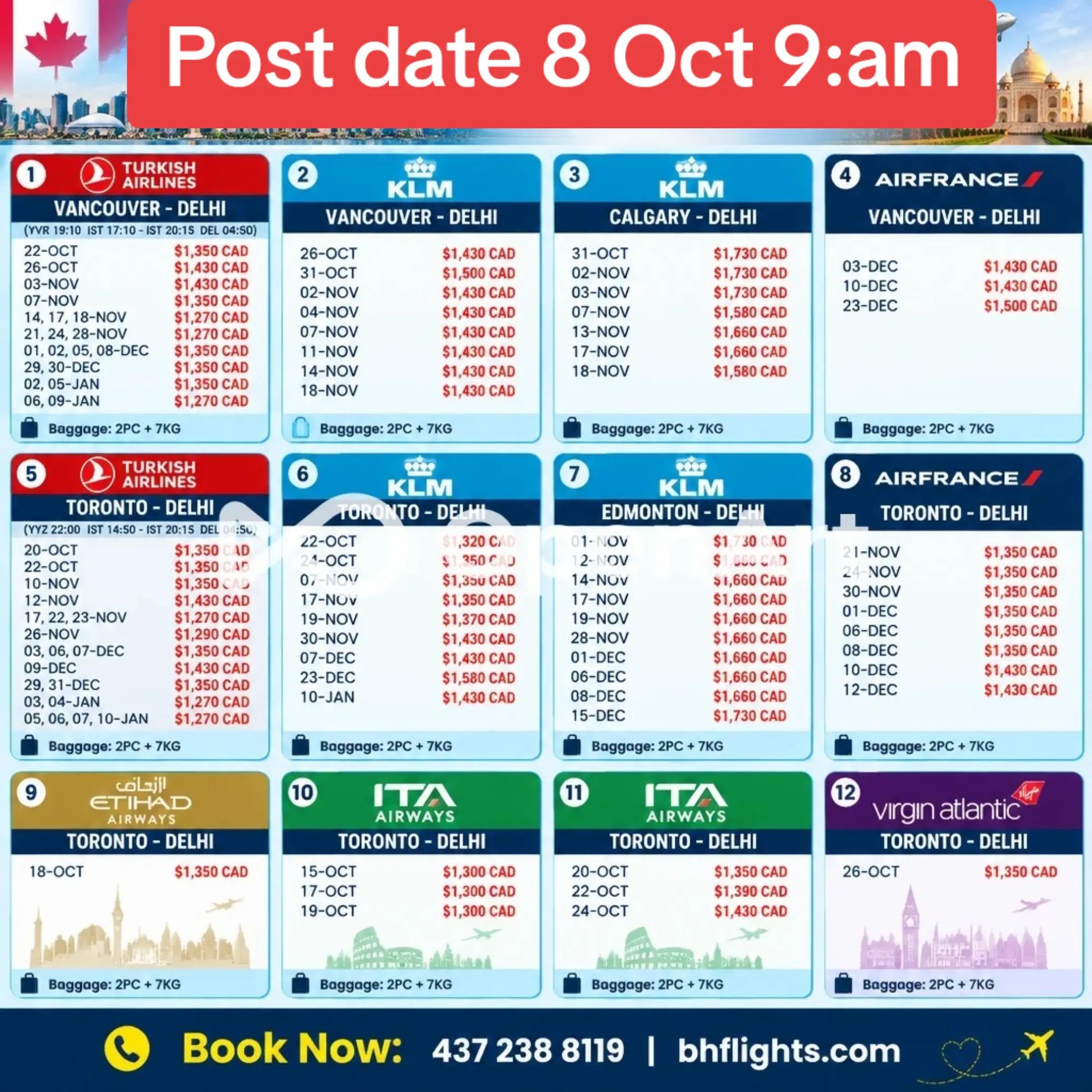 @BHFLIGHTS.COM