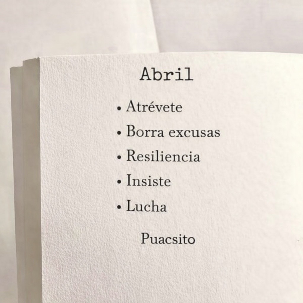 @Puacsito