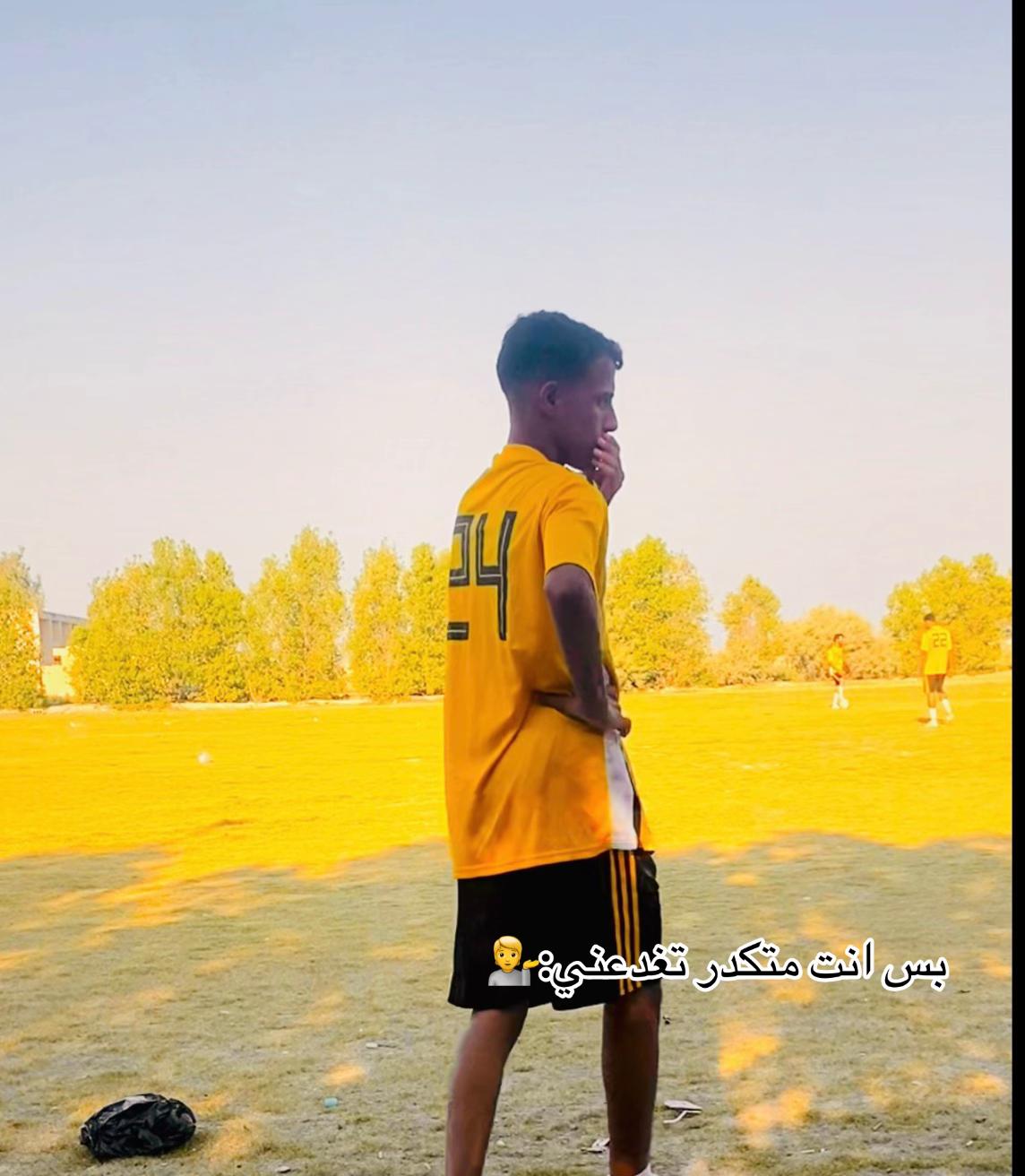 @﮼ذوالفقار ﮼حميد