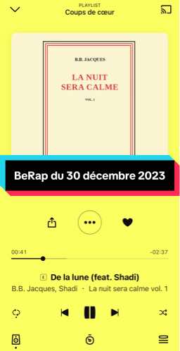 @Berap🔥