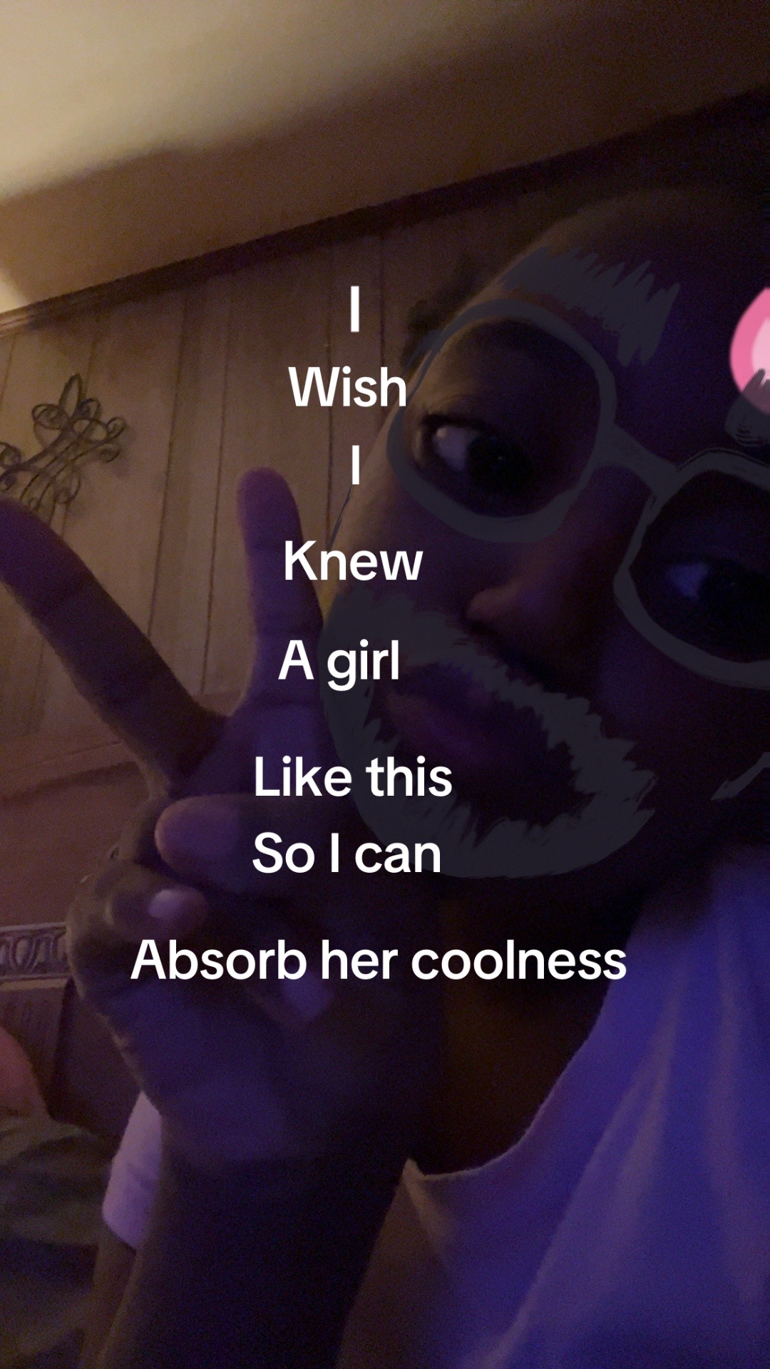 @Mr.bombastic