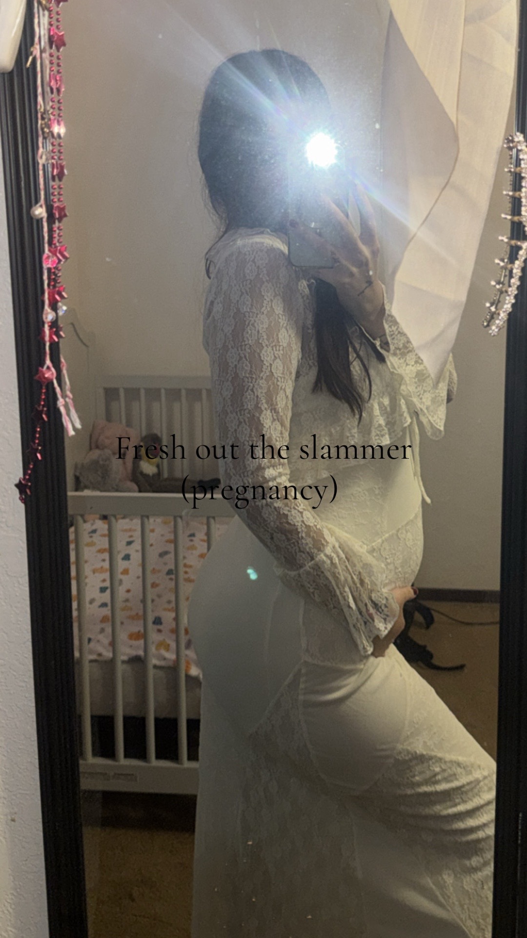 @bellsxgom