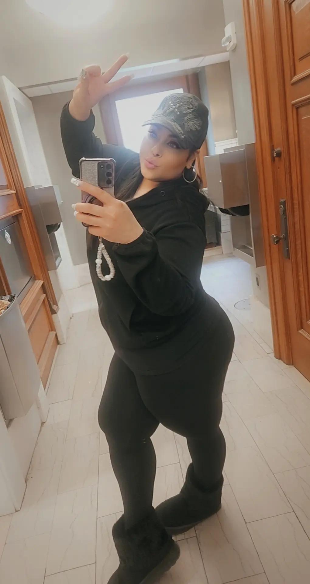 @Thicky.nikki16