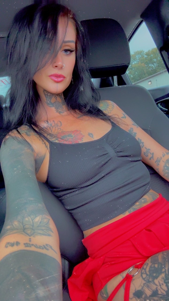 @🖤OnlyShadows🖤