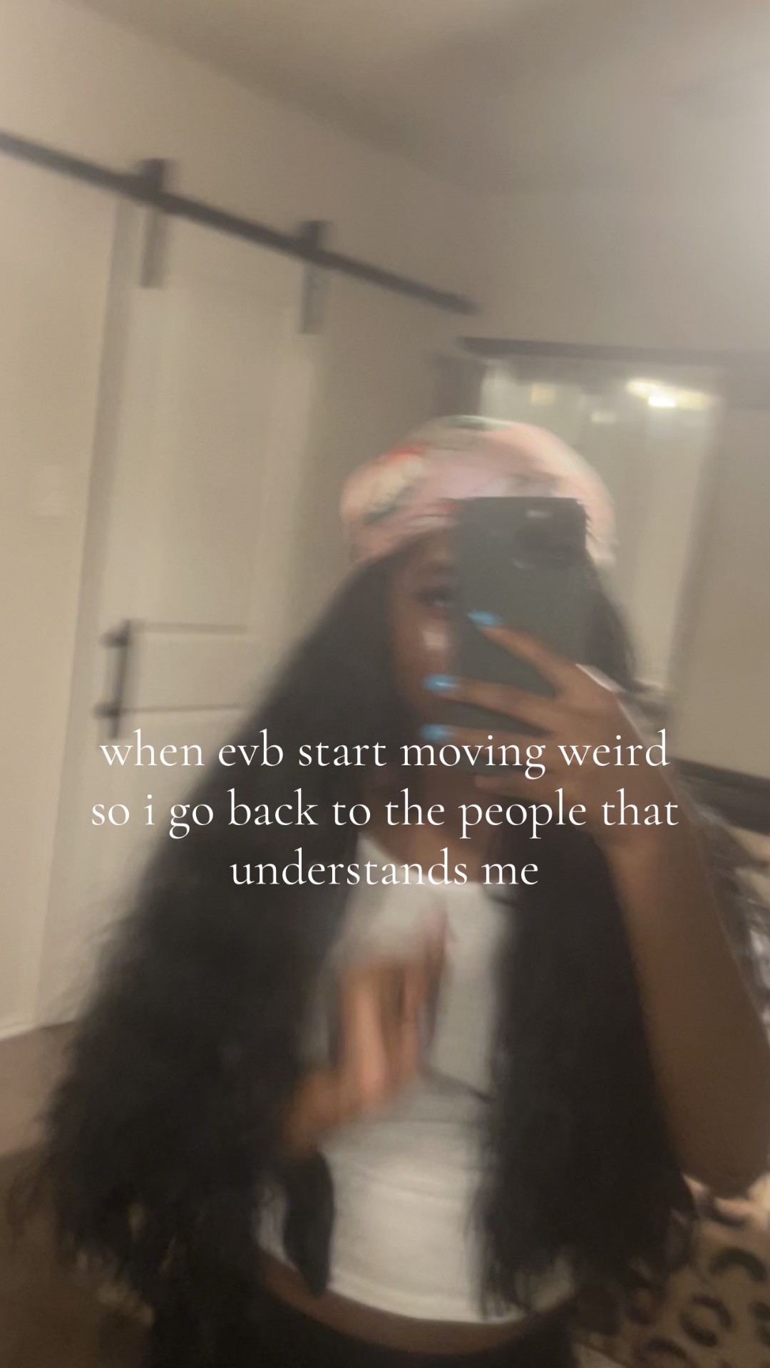 @heavyheartedgirl
