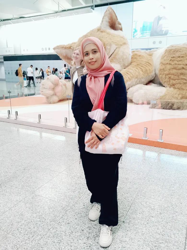 @Rina yuliani