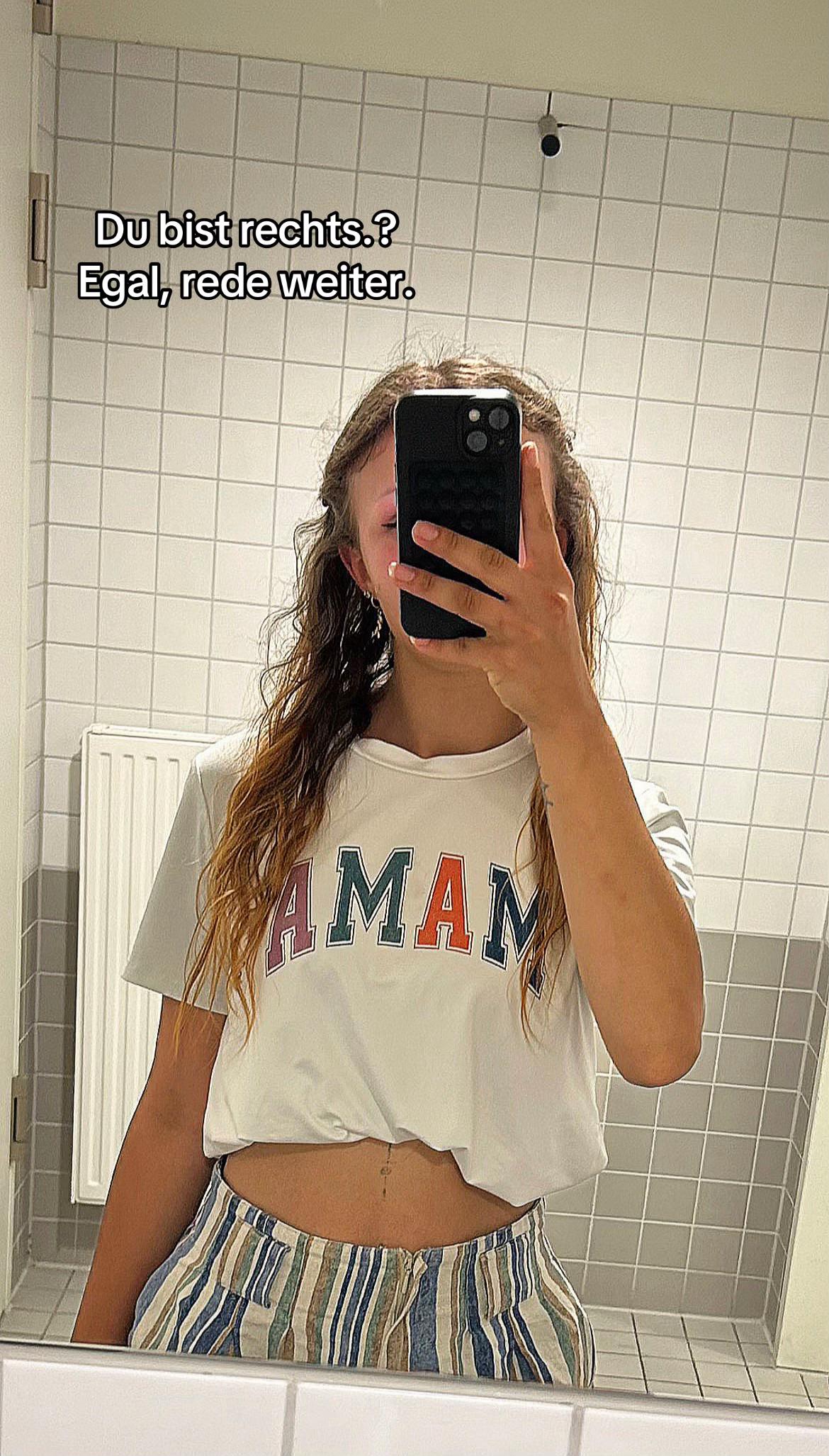 @feli.ats