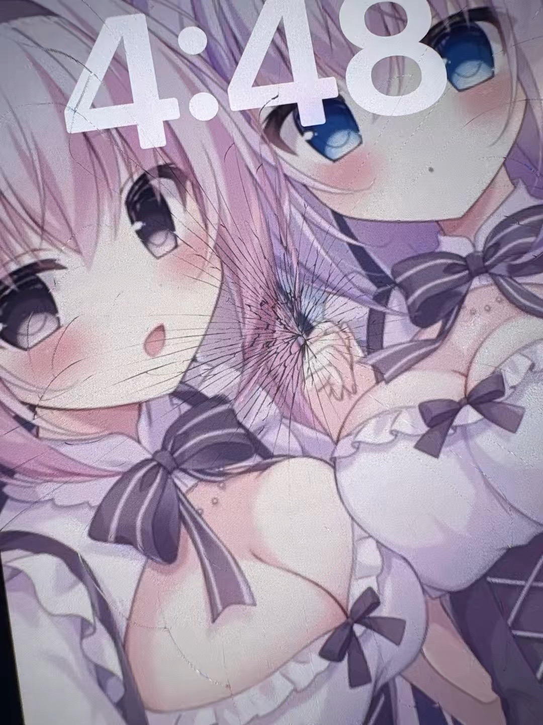 @♡&omega;♡