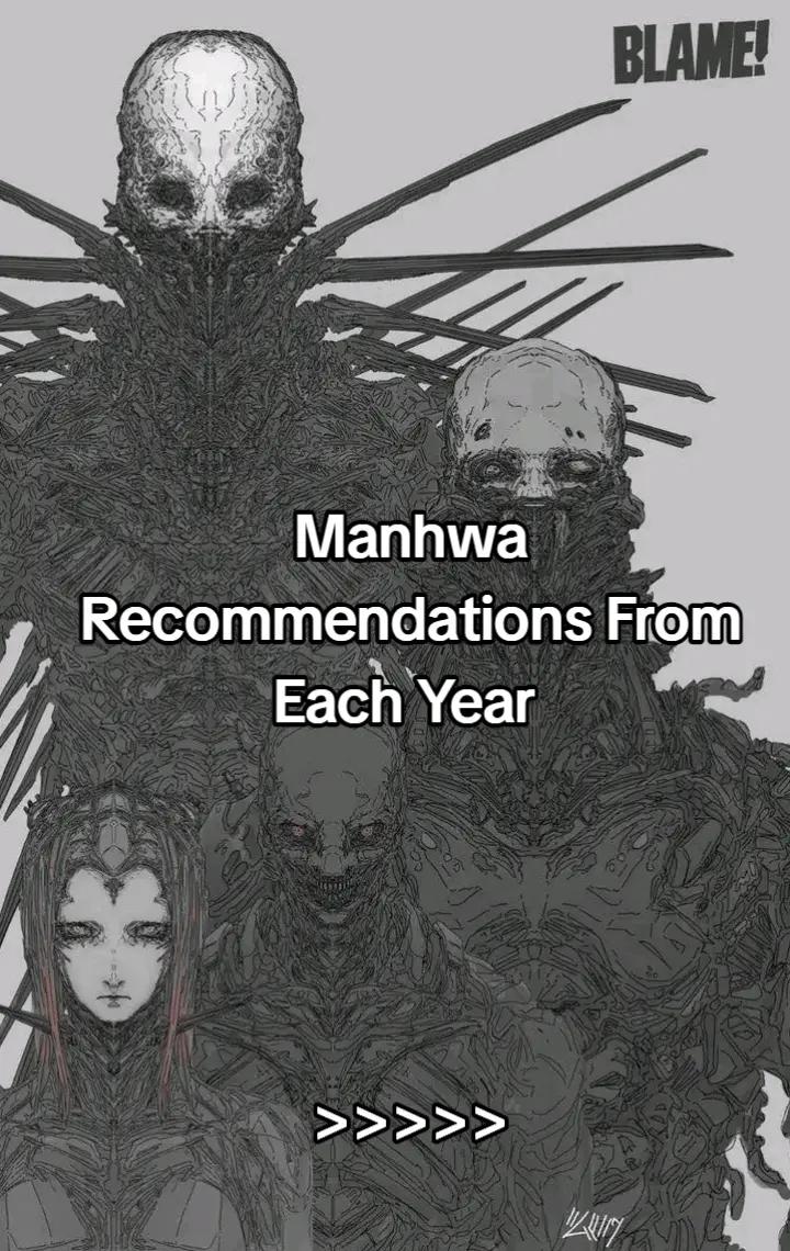 @Hinokami
