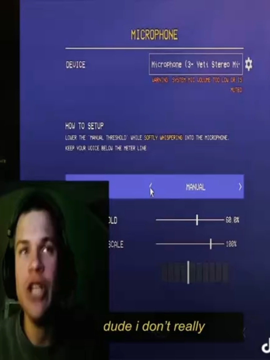 @𝘼𝙅 ™