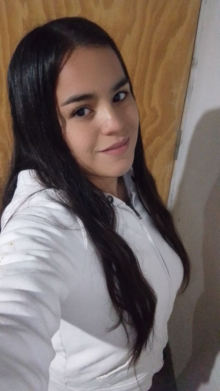 @Floor Gonzalez
