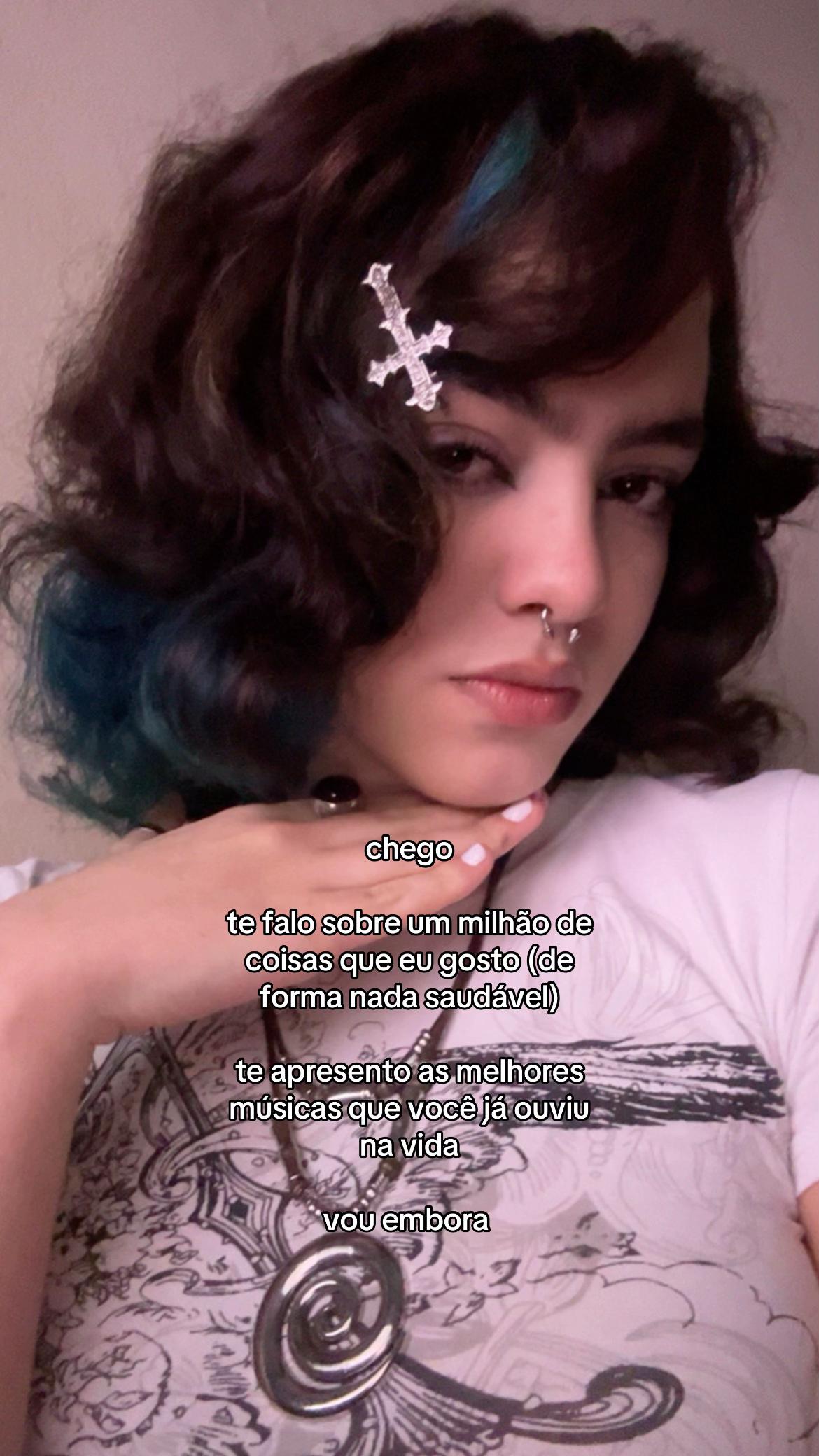 @tatiana☠︎︎