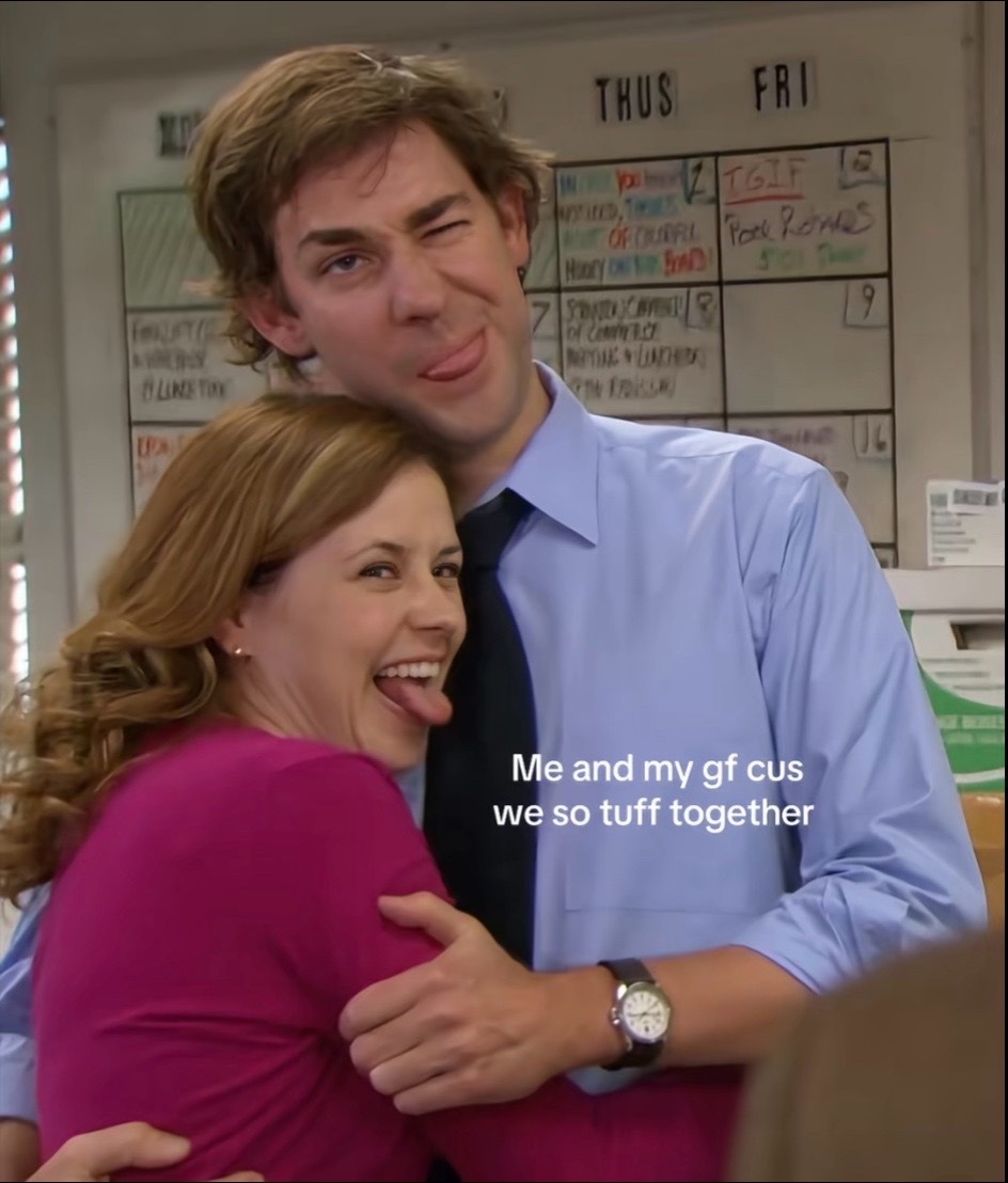 @Mr 6-7