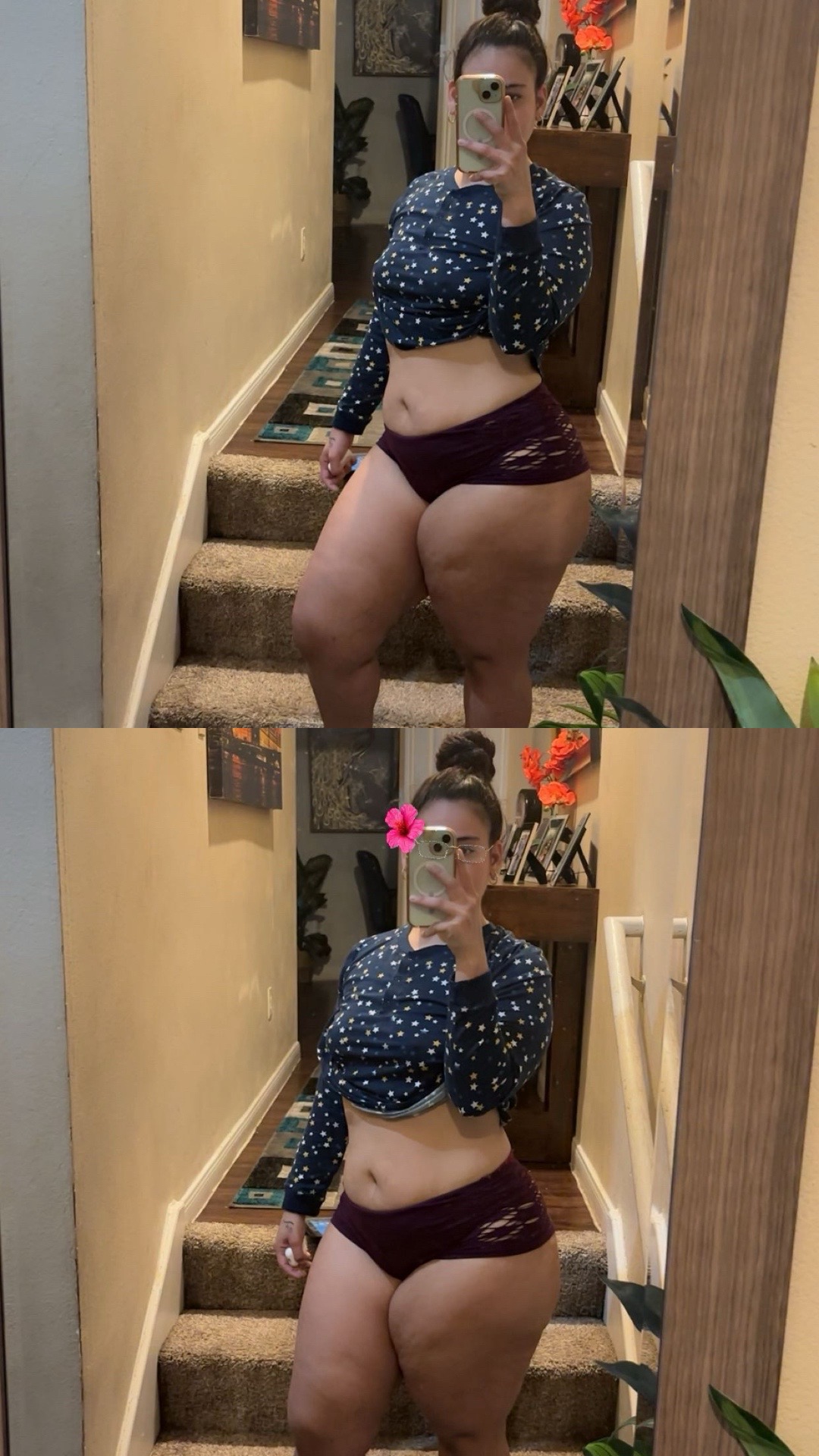 @Samantha toro🥰