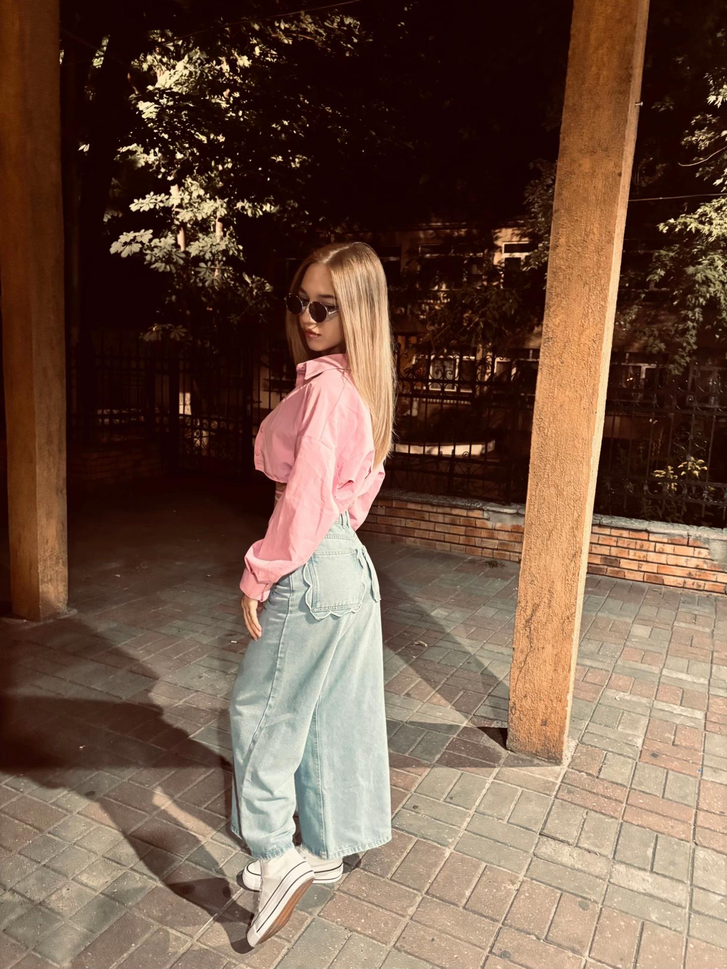 @Geanina Adriana