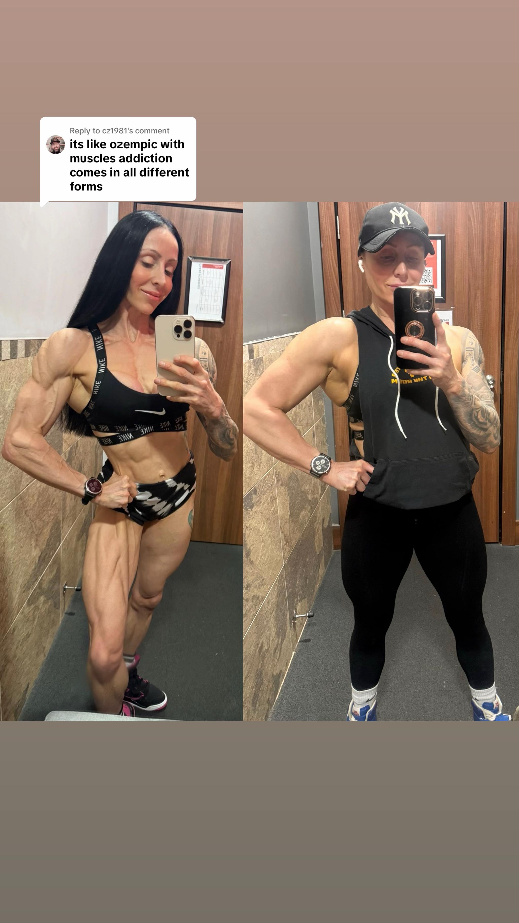 @musclemommy