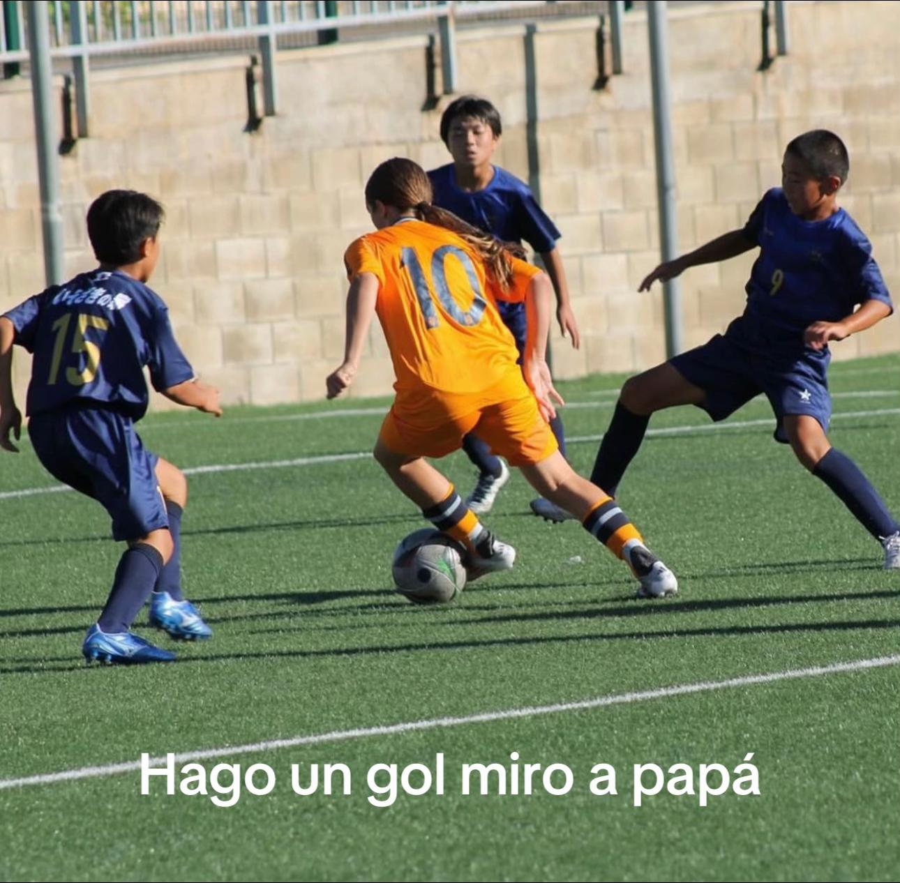 @Saúl Aranda