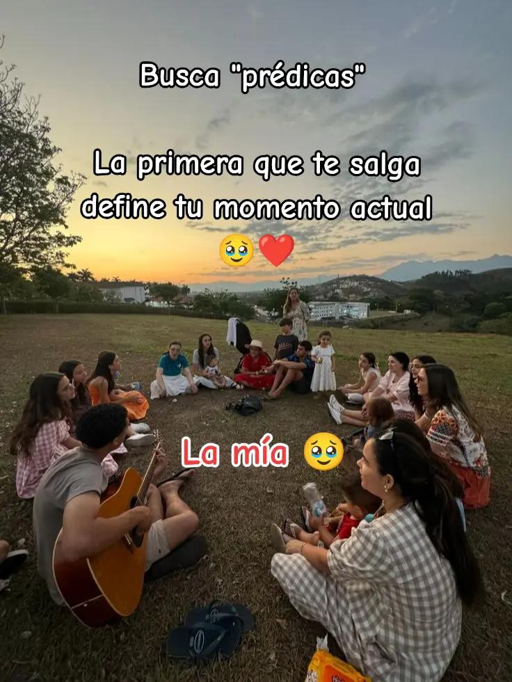 @🩷Tatiana🎀