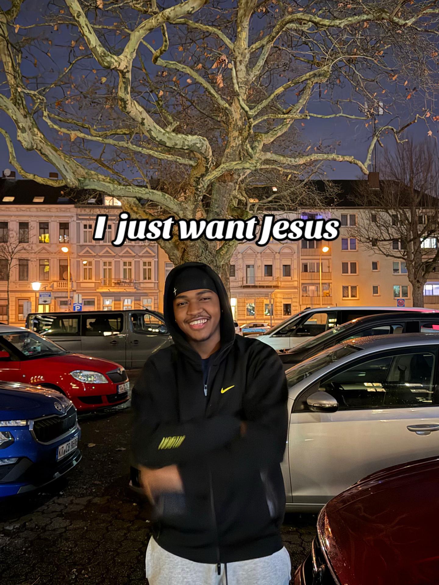 @Zk“