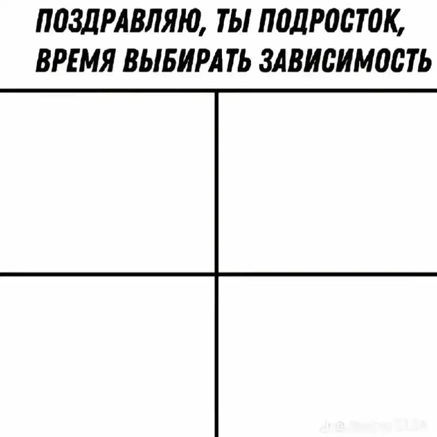 @𝙾𝚌𝚑𝚞𝚖𝚎𝚌𝚔𝚒𝚢