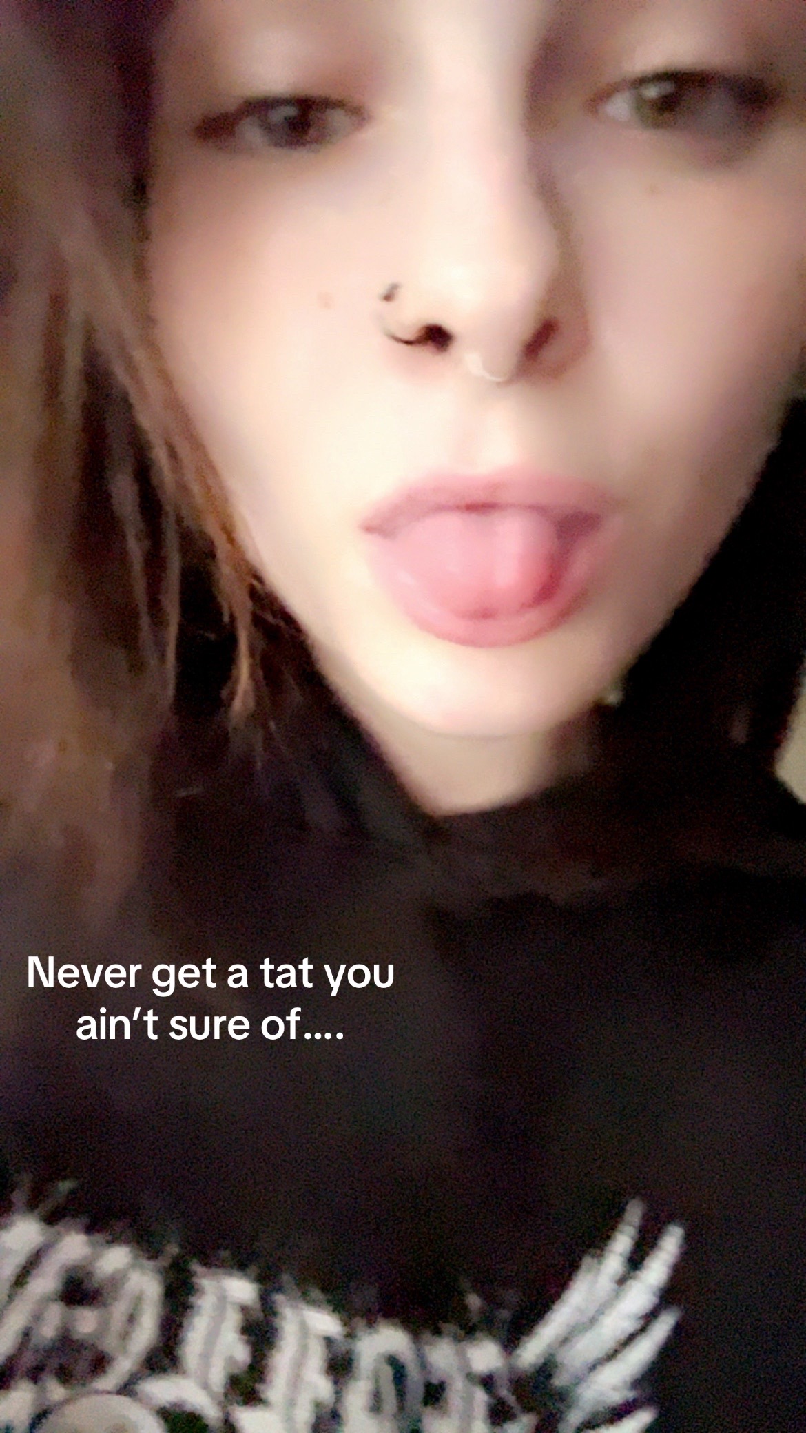 @A