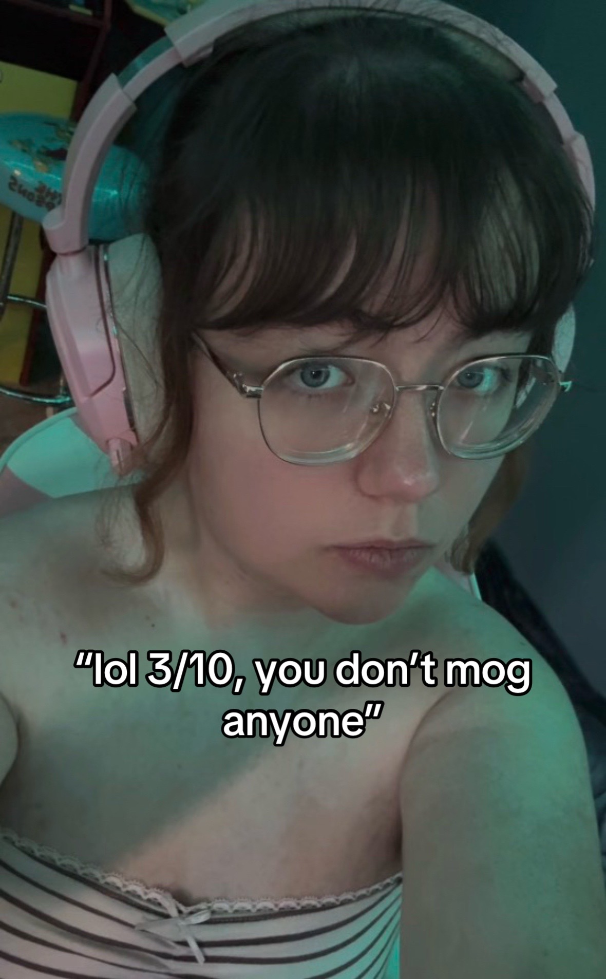 @thatsfinn_
