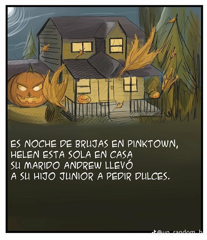 @black antojador 👻🥵