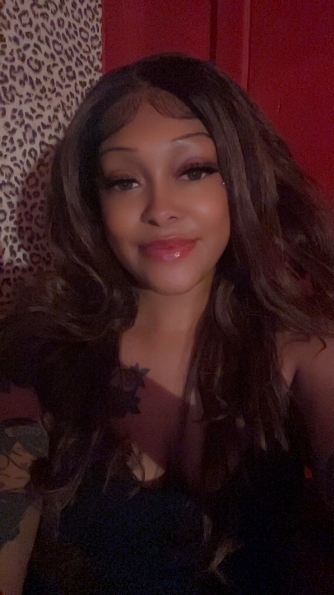 @shayla