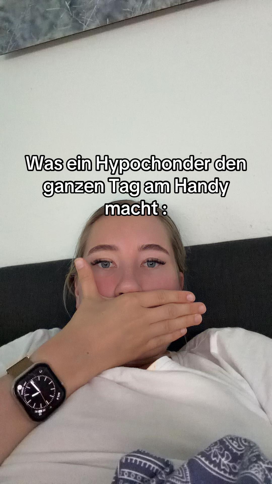 @francescaamelia6