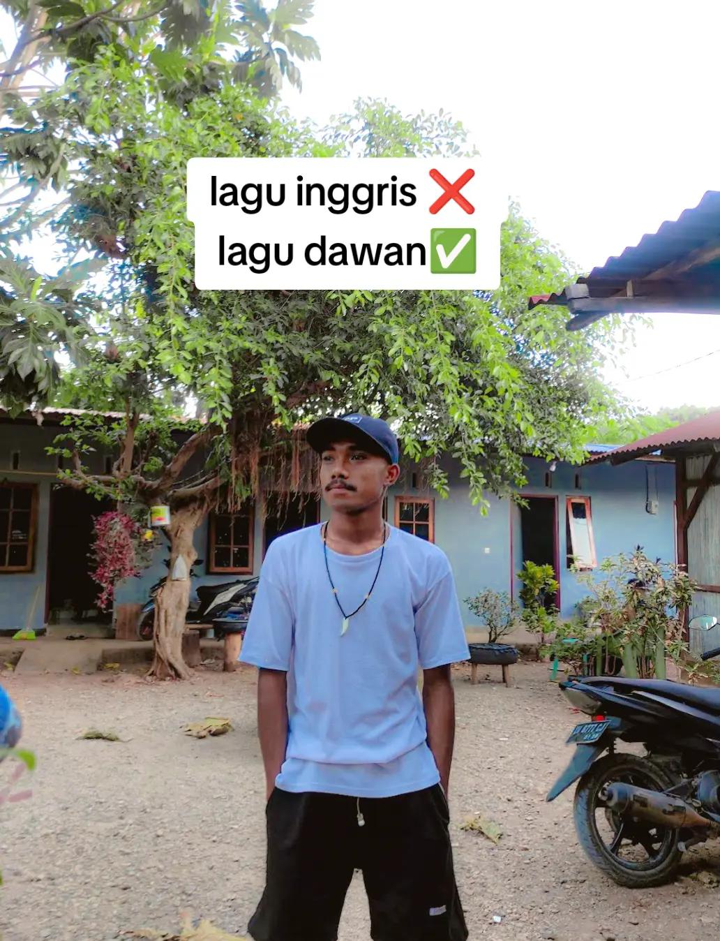 @AmBaba