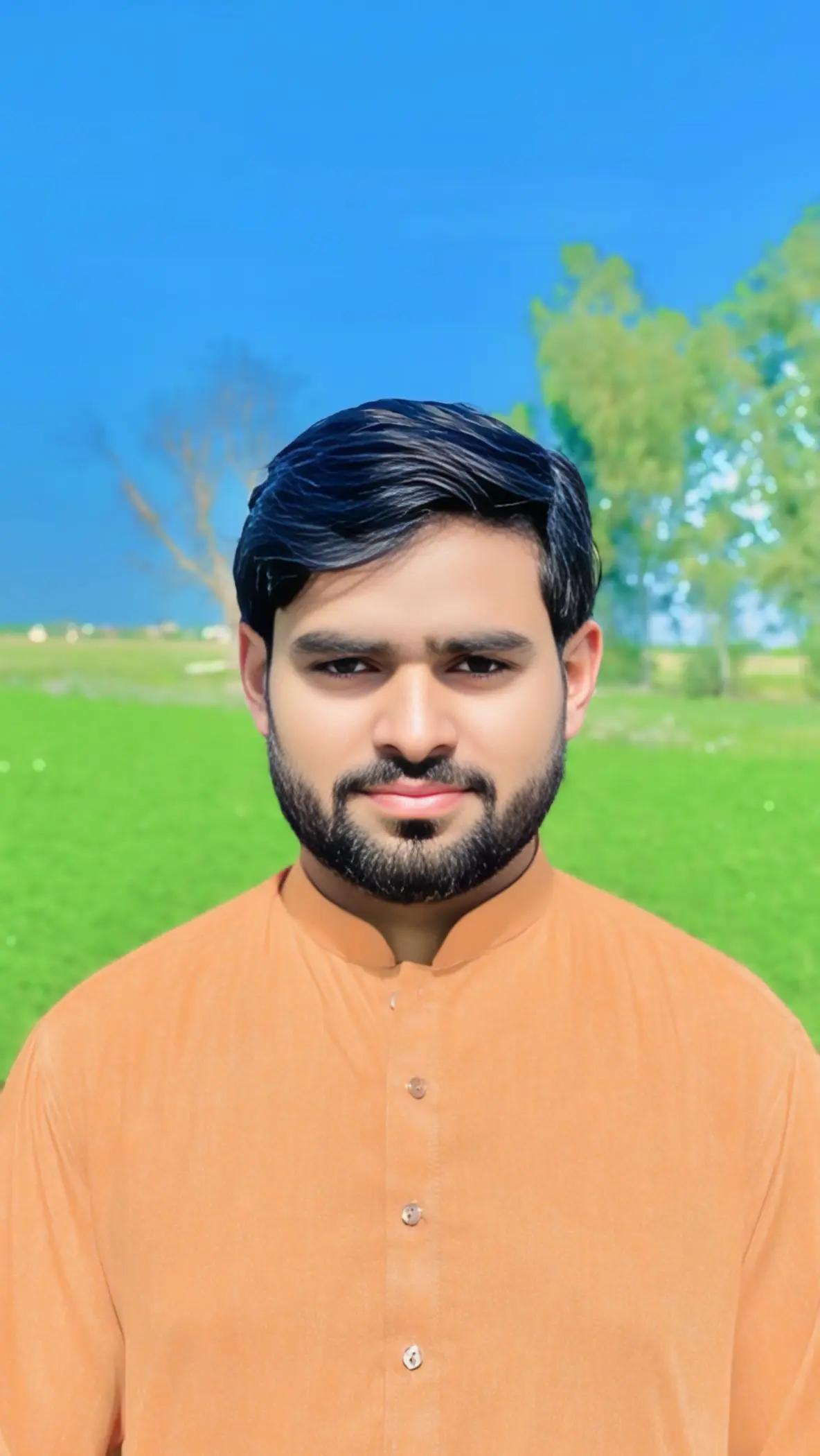 @lovely malik, 😍😍😍😍🥰🥰🥰