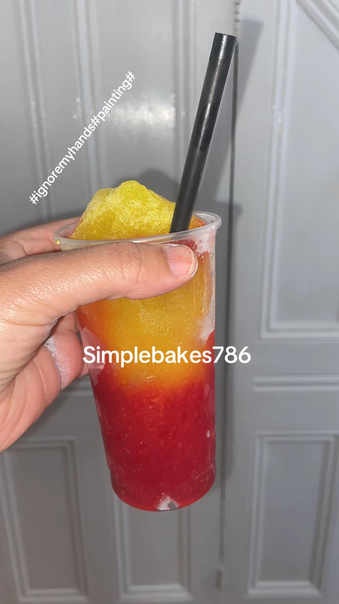 @Simplebakes786