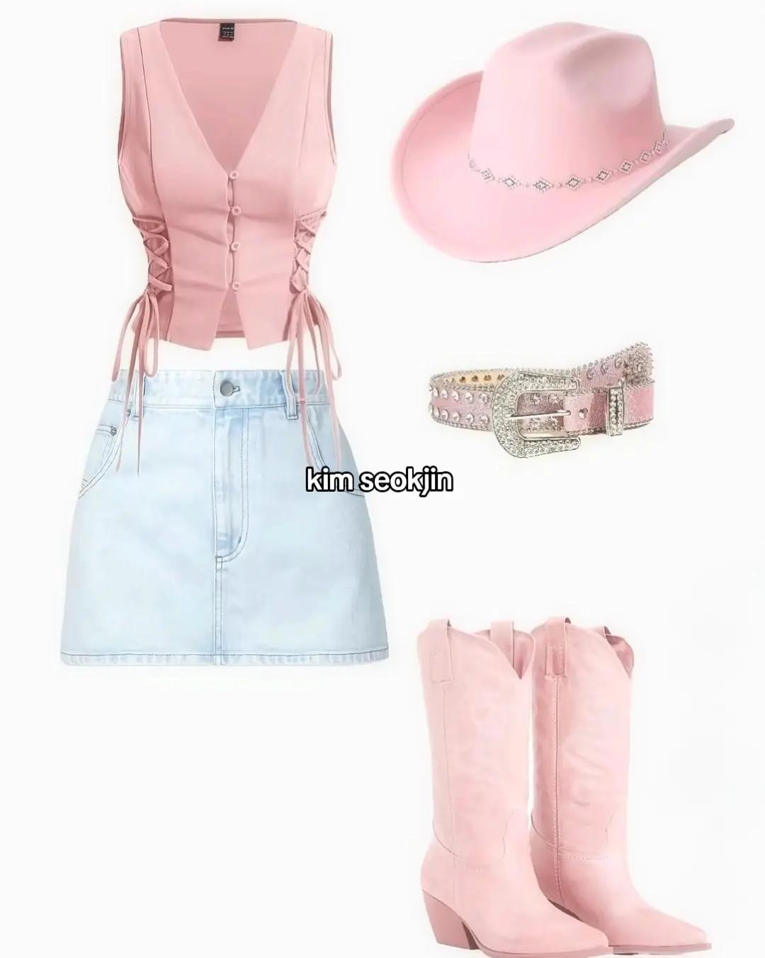 @𝒦𝒾𝓂𝒜𝓁𝑒𝓍𝓈𝒶⁷