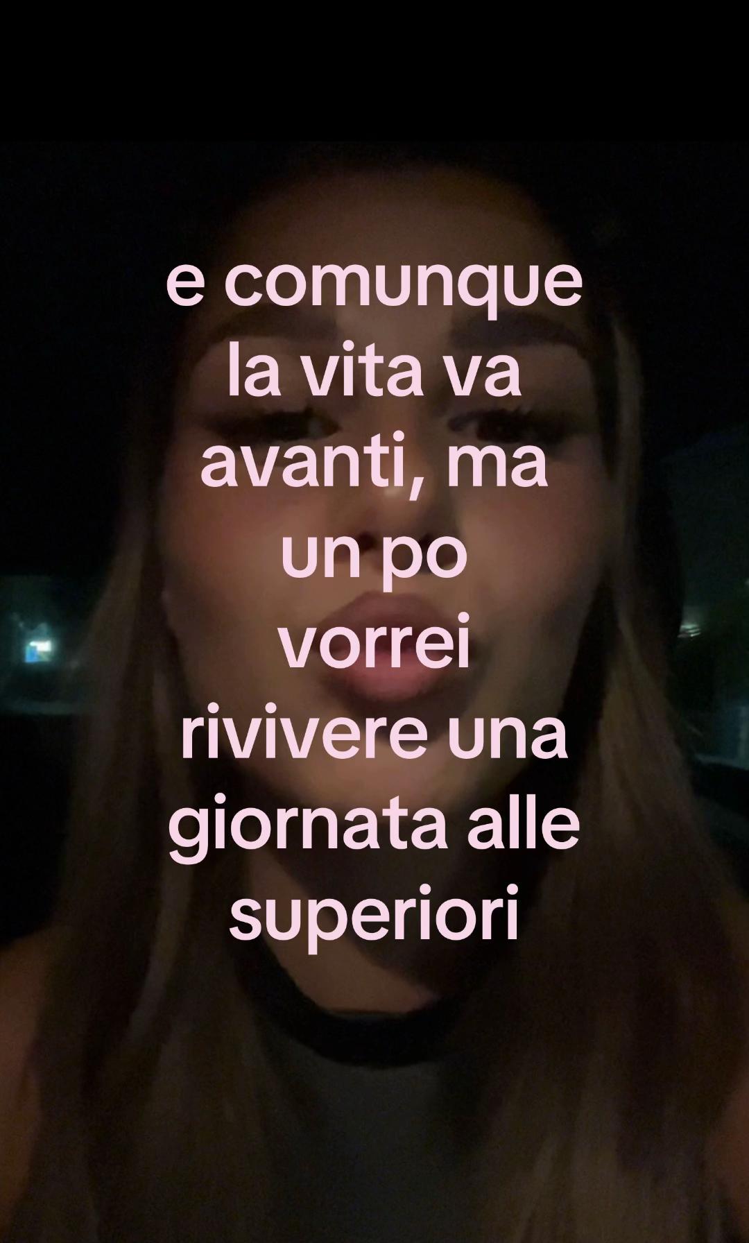 @giuliaa