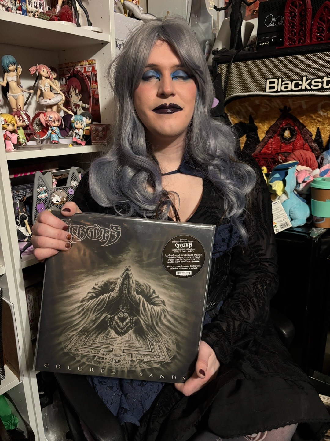 @MiserableMimic